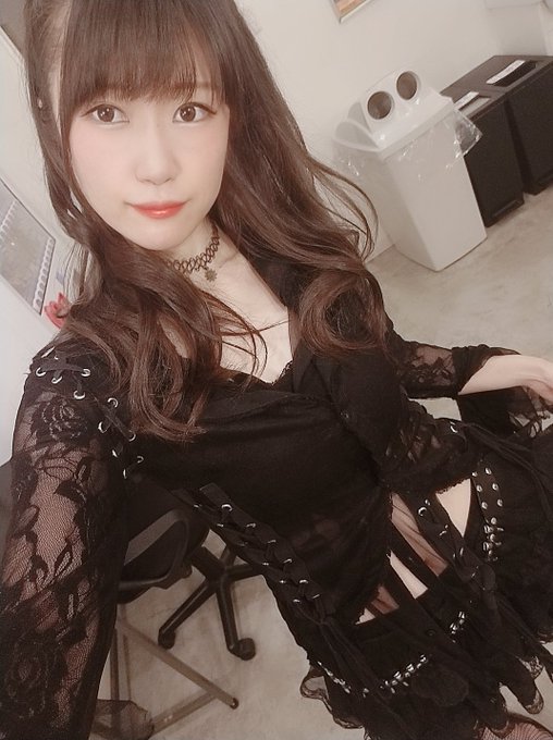 7/20 西永福JAM「歌姫」ありがとうございました!久々の方にも会えたし楽しかった✨#セトリーな①Red fracti 7/20 西永福JAM「歌姫」ありがとうございました!久々の方にも会えたし楽しかった✨#セトリーな①Red fracti