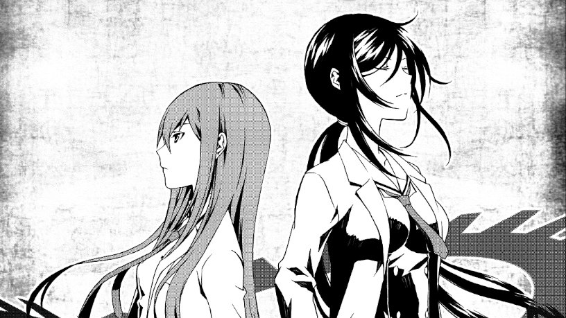 Any updates on the translation of Chaos;Child Children's Revival, the manga  about Mio and Kurisu? : r/steinsgate