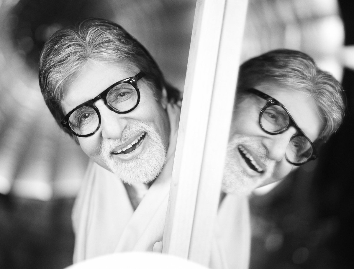 T 3974 - .. and the immaculate @avigowariker  .. and his 'post pack up shot' .. 
