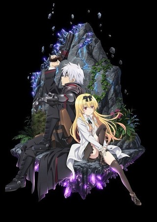 ありふれた職業で世界最強見終わった作画とかその辺は良いとは言えないけど俺は普通に好きだったキャラも可愛いし2期ある見たい ありふれた職業で世界最強見終わった作画とかその辺は良いとは言えないけど俺は普通に好きだったキャラも可愛いし2期ある見たい