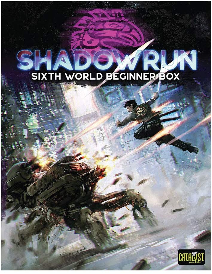 wayward realms xbox