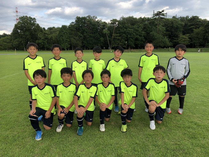 【エコノ選抜🆚FCリアルA】3位決定戦エコノ選抜 7-4 FCリアルA得点者:コウキ3、セナ、リョウ、ハルヒ、リョウマな 【エコノ選抜🆚FCリアルA】3位決定戦エコノ選抜 7-4 FCリアルA得点者:コウキ3、セナ、リョウ、ハルヒ、リョウマな