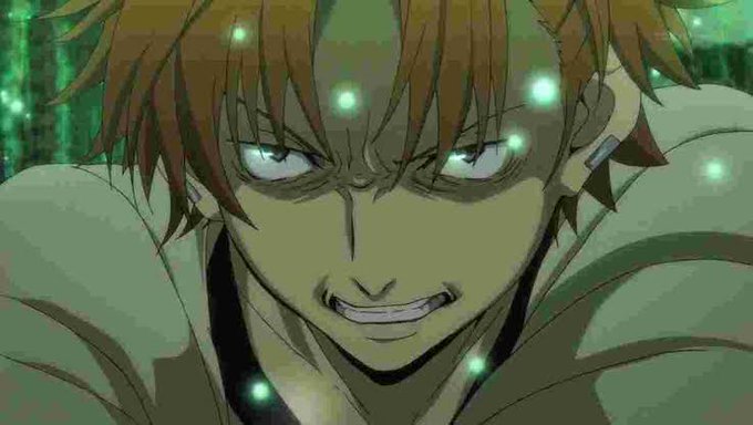 今日誕生日のキャラ・その5です😊Happy Birthdayなのです❗🎉🍰( ≧∀≦)ノ#谷崎潤一郎誕生祭2021 #巴 今日誕生日のキャラ・その5です😊Happy Birthdayなのです❗🎉🍰( ≧∀≦)ノ#谷崎潤一郎誕生祭2021 #巴