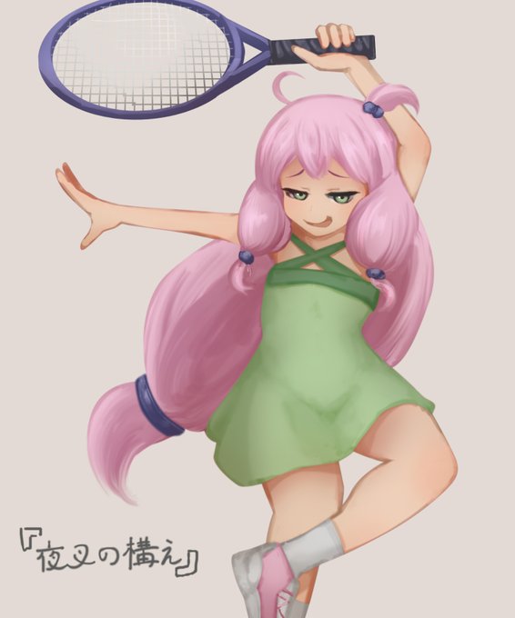 てーきゅうのかなえ先輩。息抜きに最近見返したアニメのキャラでも描いていこうかなという試み。 てーきゅうのかなえ先輩。息抜きに最近見返したアニメのキャラでも描いていこうかなという試み。