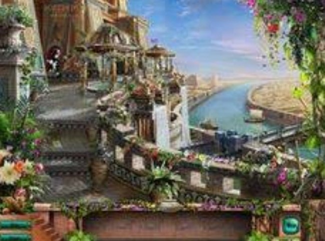ベル星人はいつから侵略を始めてたのだろうか?「バビロンの空中庭園」「ラピュタリチス」と空中都市、空中島伝説は古くからある ベル星人はいつから侵略を始めてたのだろうか?「バビロンの空中庭園」「ラピュタリチス」と空中都市、空中島伝説は古くからある