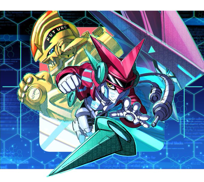 塗鴉✍️✍️✍️#アプモン#Appmon 塗鴉✍️✍️✍️#アプモン#Appmon