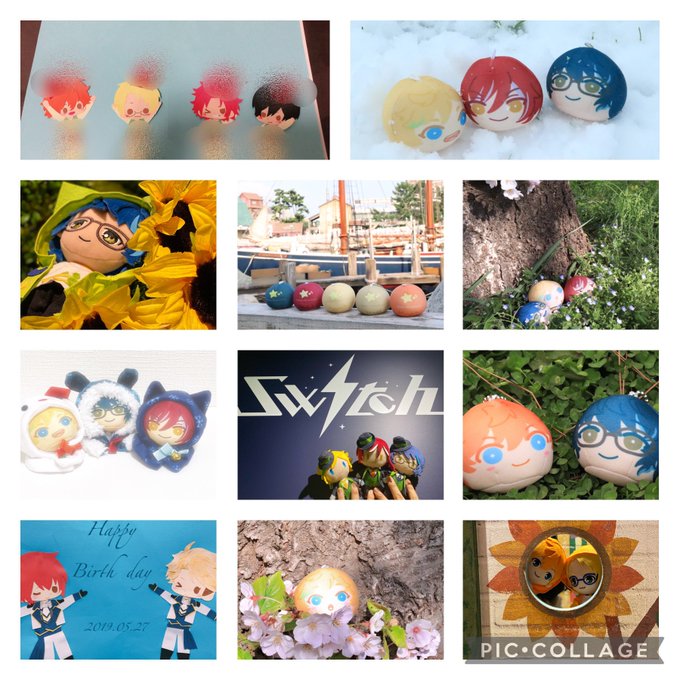お引越ししたので、新たにお友だち探し🙌monᵕ̈* : 30↑ : 九州(福岡) : 社会人♛︎Switch(All) お引越ししたので、新たにお友だち探し🙌monᵕ̈* : 30↑ : 九州(福岡) : 社会人♛︎Switch(All)