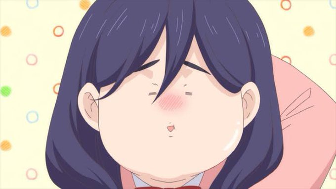 「私がモテてどうすんだ」を見てるけど、腹抱えて笑えるのにキュンキュンする😂✨✨ダイエットは最高の化粧って事なのか? 「私がモテてどうすんだ」を見てるけど、腹抱えて笑えるのにキュンキュンする😂✨✨ダイエットは最高の化粧って事なのか?