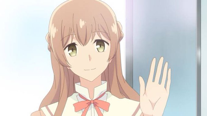 #佐伯沙弥香生誕祭2021#佐伯沙弥香生誕祭#佐伯沙弥香誕生祭#やがて君になる#7月29日は佐伯沙弥香の誕生日#鳳月さと #佐伯沙弥香生誕祭2021#佐伯沙弥香生誕祭#佐伯沙弥香誕生祭#やがて君になる#7月29日は佐伯沙弥香の誕生日#鳳月さと