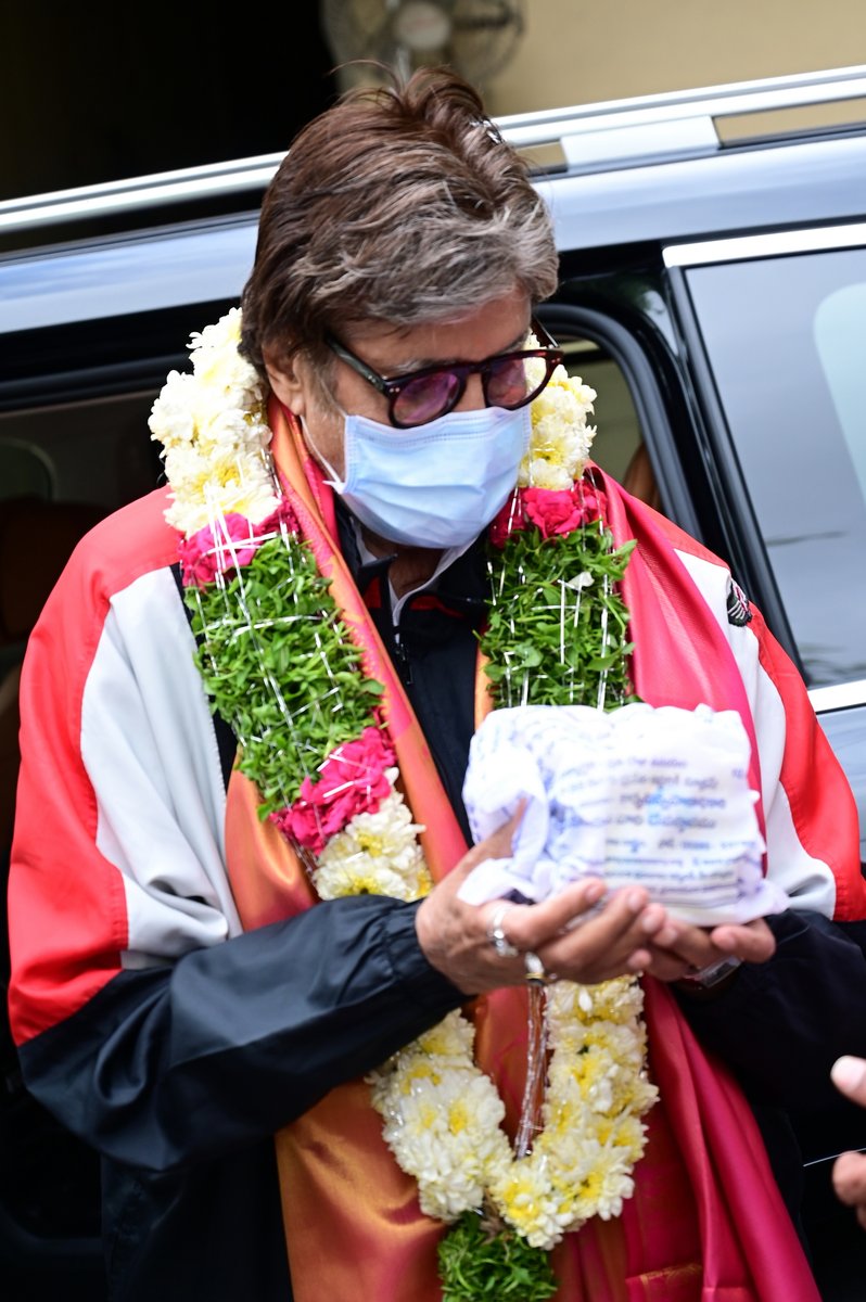 T 3980 - .. when work is done .. when prayer is expressed ..the belief that all shall be well, shall be well .. 