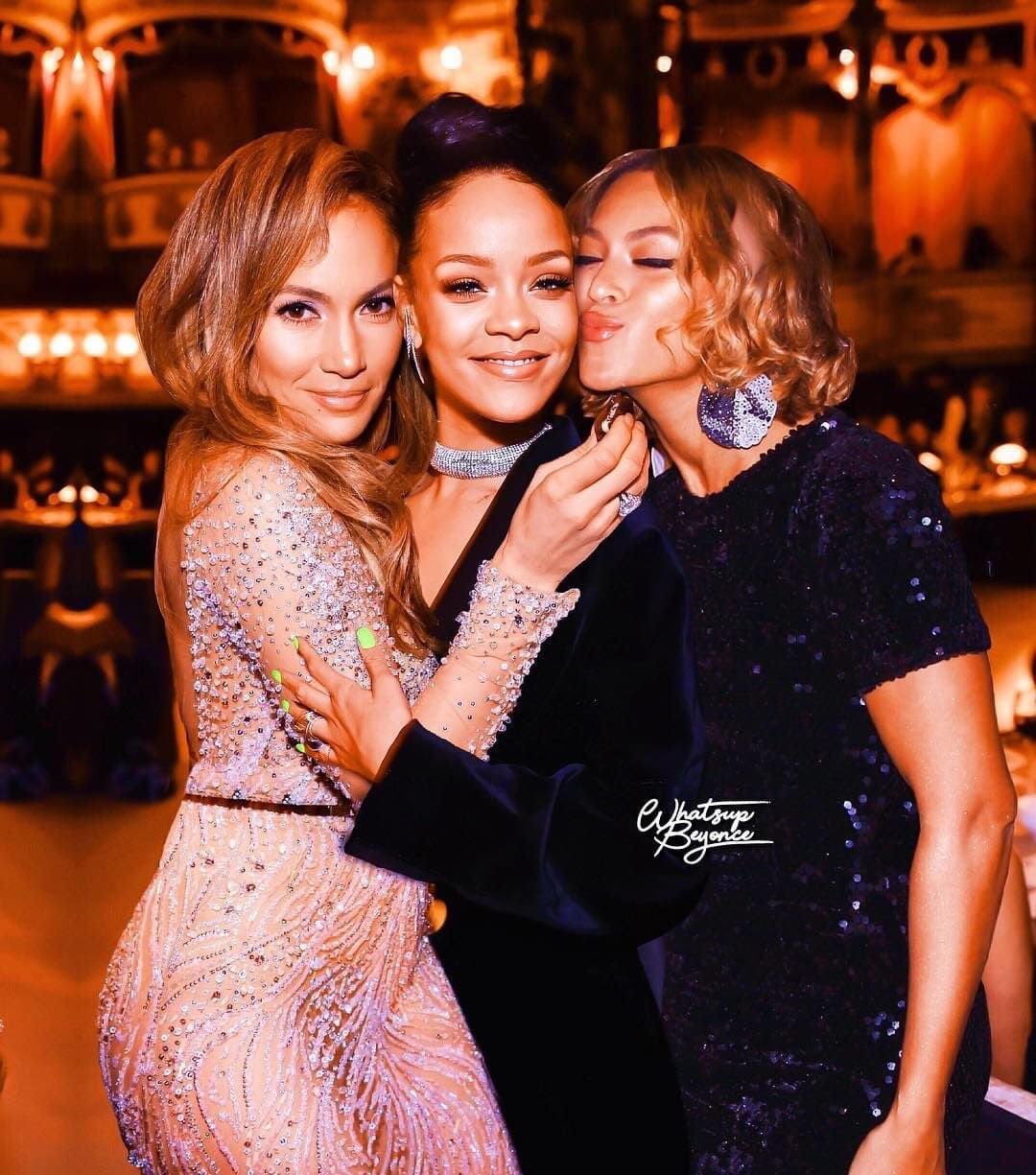Jennifer Lopez’s Birthday Celebration | HappyBday.to