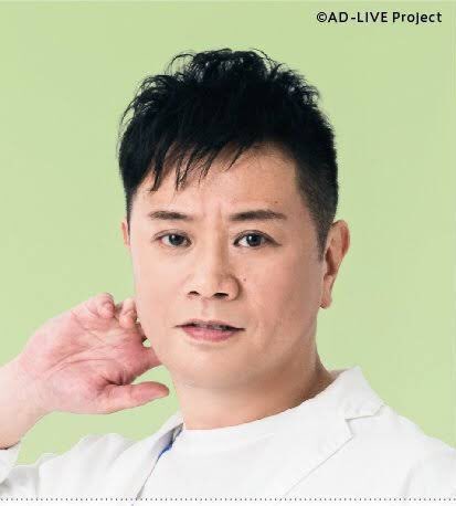 みっちゃんお誕生日おめでとうございます🎉坂本ですがで知りました!これからも声優のお仕事頑張ってください!応援しています! みっちゃんお誕生日おめでとうございます🎉坂本ですがで知りました!これからも声優のお仕事頑張ってください!応援しています!