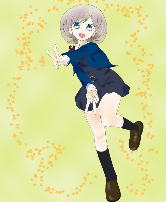 絵を描くペースが下がってよろしくない、来月やるべし。#イラスト #イラスト練習中 #イラスト好きな人と繋がりたい #いつ 絵を描くペースが下がってよろしくない、来月やるべし。#イラスト #イラスト練習中 #イラスト好きな人と繋がりたい #いつ