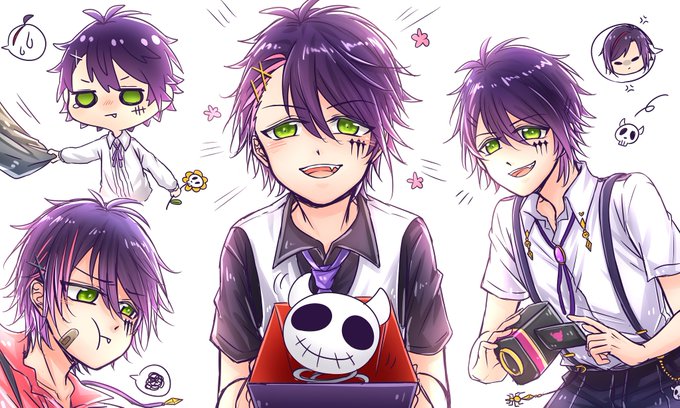 幼少期ウィル😇😇😇😇😇😇😇😇😇😇😇😇😇💜💜💜💜💜💜💜💜💜💜💜💜💜💜💜💜💜💜💜💜#夢100 #ウィル 幼少期ウィル😇😇😇😇😇😇😇😇😇😇😇😇😇💜💜💜💜💜💜💜💜💜💜💜💜💜💜💜💜💜💜💜💜#夢100 #ウィル