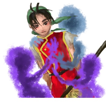 急に坊ちゃんが描きたくなったので練習坊ちゃんは眉毛太い気がするひとりまたひとりとソウルイーターに食われるたびに表情が陰っ 急に坊ちゃんが描きたくなったので練習坊ちゃんは眉毛太い気がするひとりまたひとりとソウルイーターに食われるたびに表情が陰っ