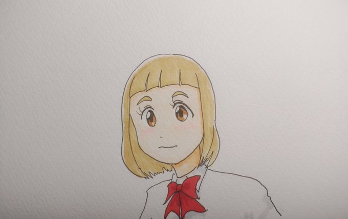 今日から8月だね!1日1キマリ~♪#よりもい #yorimoi #宇宙よりも遠い場所 #1日1キマリ 今日から8月だね!1日1キマリ~♪#よりもい #yorimoi #宇宙よりも遠い場所 #1日1キマリ