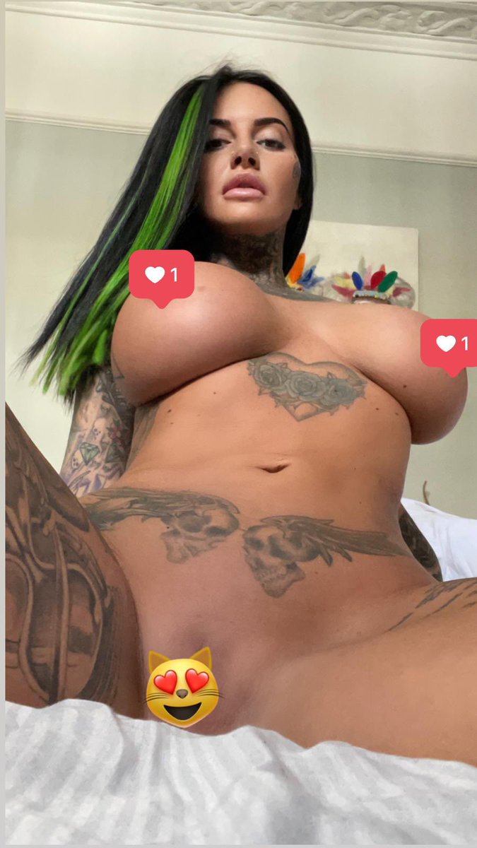 Send £10 to my cashapp £jemlucyy & I will send you this pic uncensored ???? https://t.co/Jjd8on6Jqo