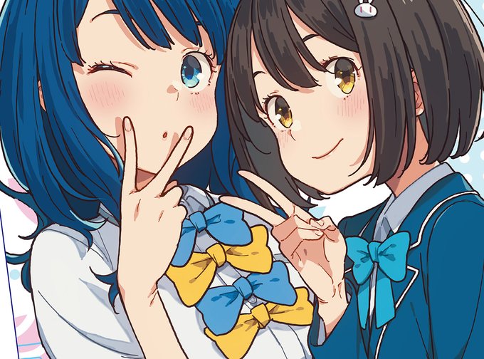 チェキ😘✌️🎀🎀🎀🎀🎀#マケイン #この美 チェキ😘✌️🎀🎀🎀🎀🎀#マケイン #この美