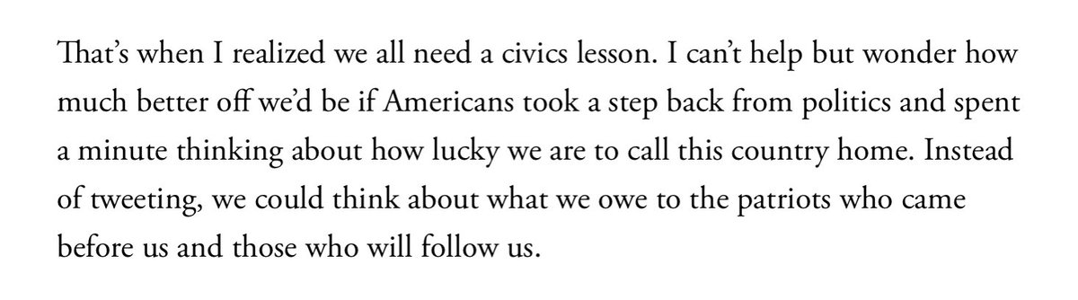 Today’ civics lesson in @TheAtlantic:  