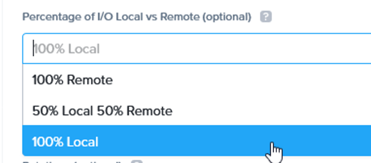 test Twitter Media - RT @josh_odgers: Coming soon: The ability to quickly and easily test the benefits of #Nutanix data locality! 🔥

#HCI https://t.co/1mGJLE6vHl