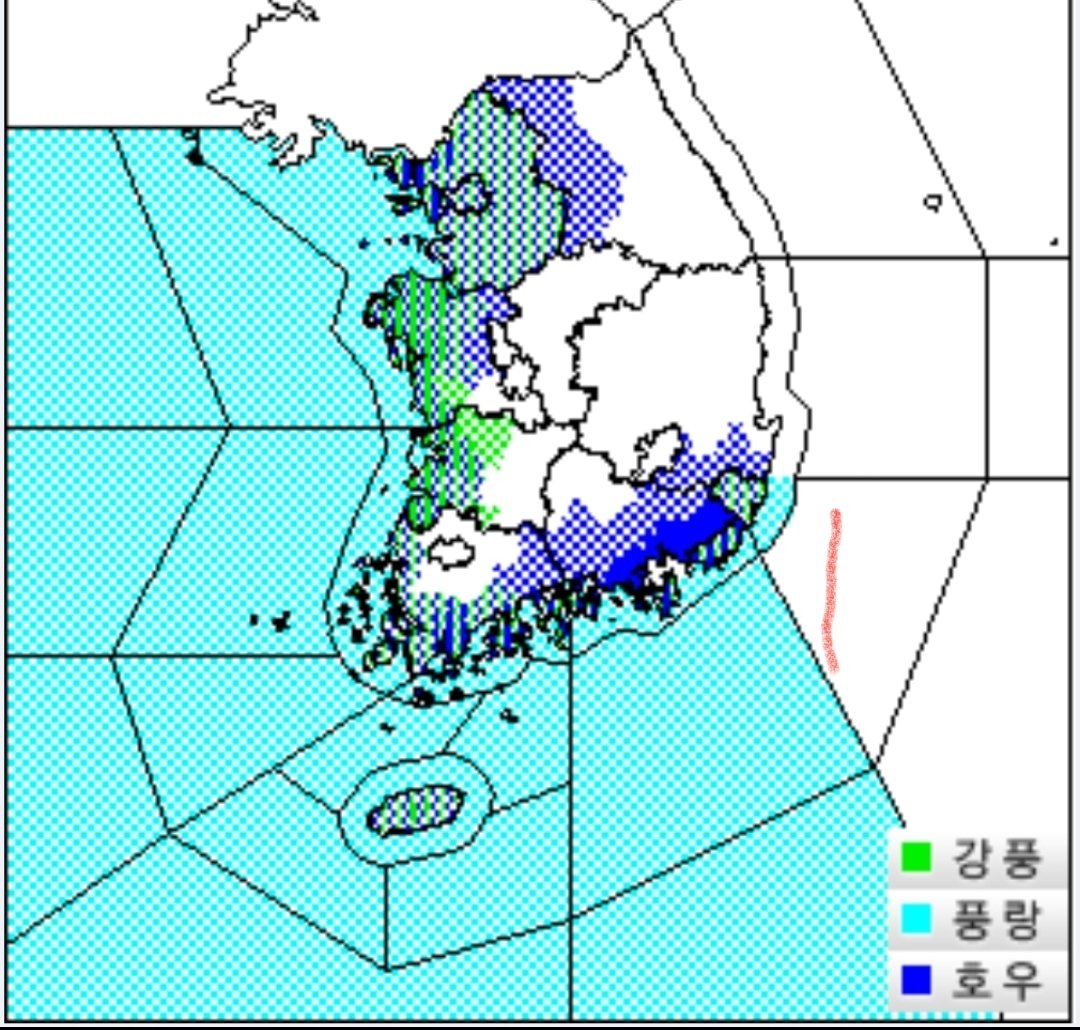 gimhae4you 1428928901460357123