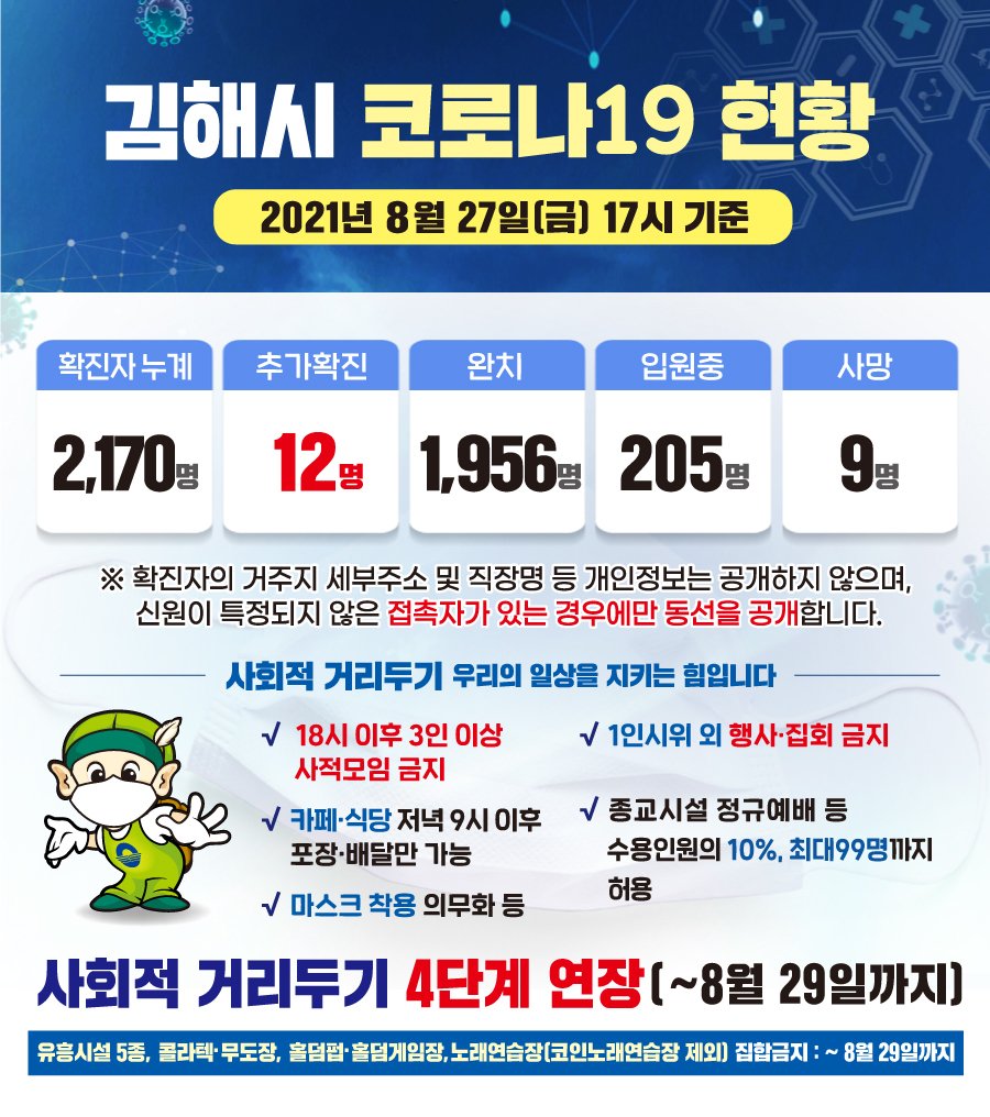 gimhae4you 1431178820644605953