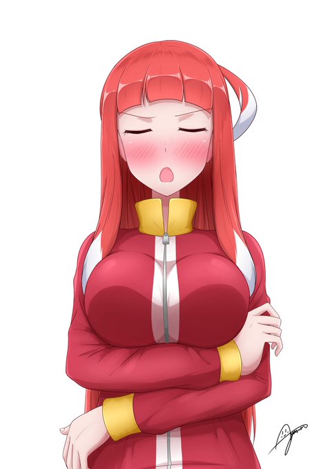 昼上げついでにもうひとつイラストをご紹介!実はこのイラストには仕掛けがありまして、タピオカミルクティーのレイヤーをちょち 昼上げついでにもうひとつイラストをご紹介!実はこのイラストには仕掛けがありまして、タピオカミルクティーのレイヤーをちょち