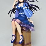 #wf2019s
卓番:5-18-14 ディーラー名:もりのく にて参加します。
久島 鴎 5000円
紬 ヴェンダース 3000円
イナリ 1000円
屑屋 4000円
下記Blogもご参照下さい。_:(´ω`」 ∠):_
https://t.co/ISPKjYbUC3 https://t.co/np8Rm7A3A9