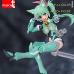 . #wf2019s にAKガーデンのマスコットガール、#ガデ子 のメッカ娘バージョンメカガデ子参加予定です!今回は時間が十分なので、AKガーデンよりゆったり数量を準備したので、よろしくお願いします!ありがとうございます! https://t.co/Ij87uCNVwE
