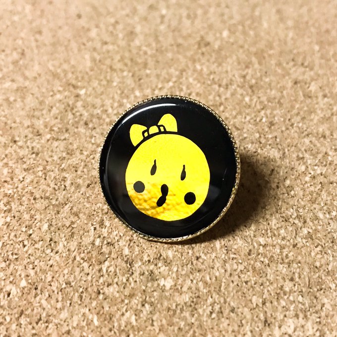 うっちーお誕生日おめでとうございまーす°˖✧◝(⁰▿⁰)◜✧˖° うっちーの声を当ててきたビビオペのひまわりちゃんや、あ うっちーお誕生日おめでとうございまーす°˖✧◝(⁰▿⁰)◜✧˖° うっちーの声を当ててきたビビオペのひまわりちゃんや、あ