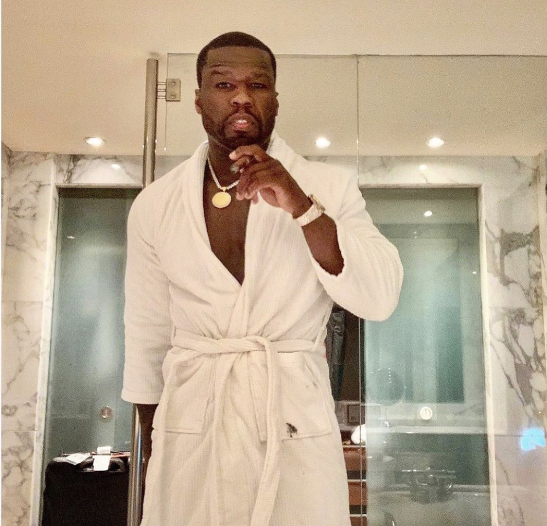 Girl you taking forever,????how long it take you to get dressed. ????????‍♂️#lecheminduroi #bransoncognac https://t.co/sKYhi5IOCk