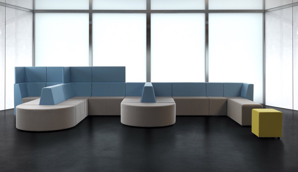 All News on 'The Twitter Times: DarrinCohen_com/commercial-design'