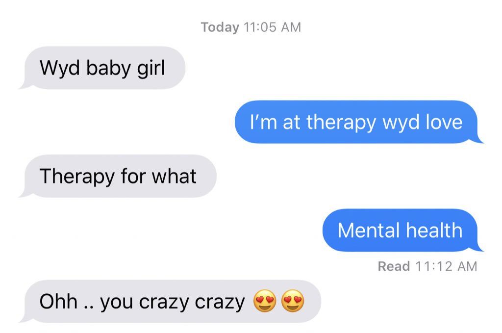 22 Jokes For Women That Are Funny Because They're True 22 Jokes For Women That Are Funny Because They're True