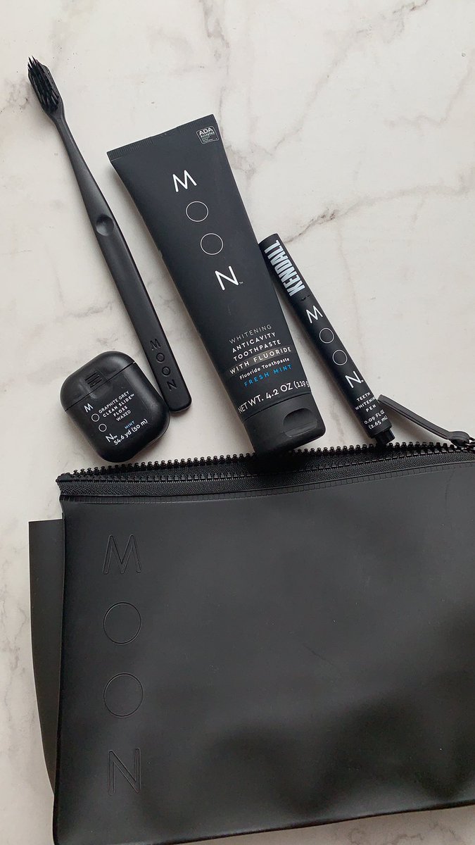 my @moonoralcare must-haves #moon_partner https://t.co/po7sakpqV7 https://t.co/UdIpCrkaFf