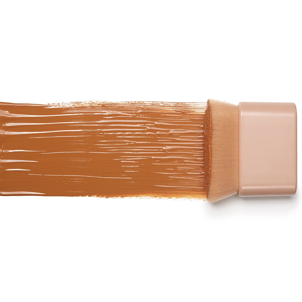 My @kkwbeauty Body Foundation in Tan is sold out!!! #kkwbeauty https://t.co/uAXanY8igt