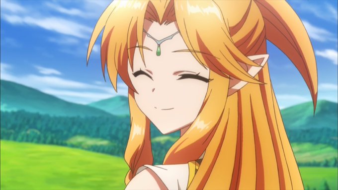 #異世界チート魔術師 3話冒険者ギルドでのクエスト開始陰謀の序章…という展開故に、やや平板な印象個人的には堂々と『チート #異世界チート魔術師 3話冒険者ギルドでのクエスト開始陰謀の序章…という展開故に、やや平板な印象個人的には堂々と『チート