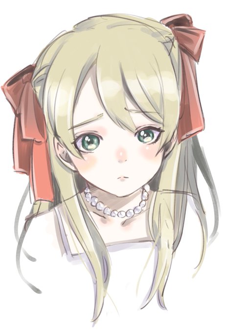 コップクラフトのティラナちゃん。今期は見てるアニメが多い・・・ コップクラフトのティラナちゃん。今期は見てるアニメが多い・・・
