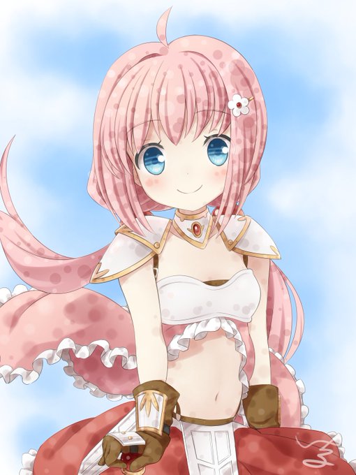 ユーシャ#えんどろ ユーシャ#えんどろ