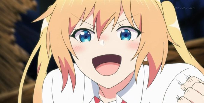 ほまれさん可愛すぎではw #ソウナンですか ほまれさん可愛すぎではw #ソウナンですか