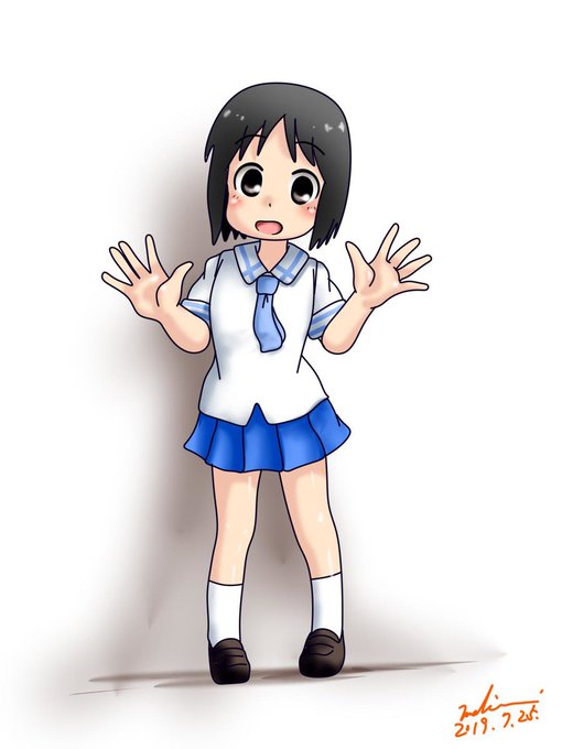 pixivsketchまとめ244 #日常 #うちの娘の為ならば、俺はもしかしたら魔王も倒せるかもしれない #からかい上 pixivsketchまとめ244 #日常 #うちの娘の為ならば、俺はもしかしたら魔王も倒せるかもしれない #からかい上