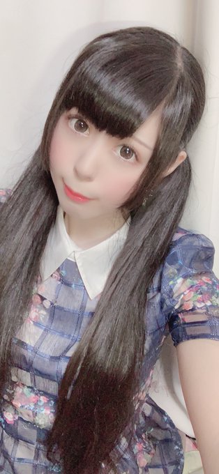 今日はDスクのイベント~💙✨ 今日はDスクのイベント~💙✨