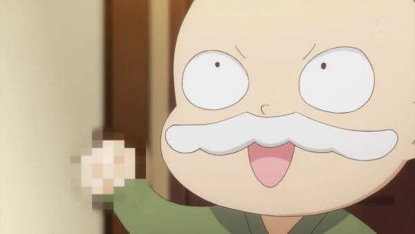 2位 #みだらな青ちゃんは勉強ができない #みだらな青ちゃん→面白いし、その理由も面白いw相手の木嶋君はピュア男子で、2 2位 #みだらな青ちゃんは勉強ができない #みだらな青ちゃん→面白いし、その理由も面白いw相手の木嶋君はピュア男子で、2