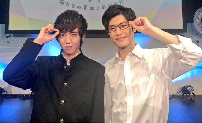 ちなみに・・Dスク×千葉県勝浦市のロケ地マップに載っている【謎】を解き、観光協会カッピ―ビジターセンターに持っていくと、 ちなみに・・Dスク×千葉県勝浦市のロケ地マップに載っている【謎】を解き、観光協会カッピ―ビジターセンターに持っていくと、