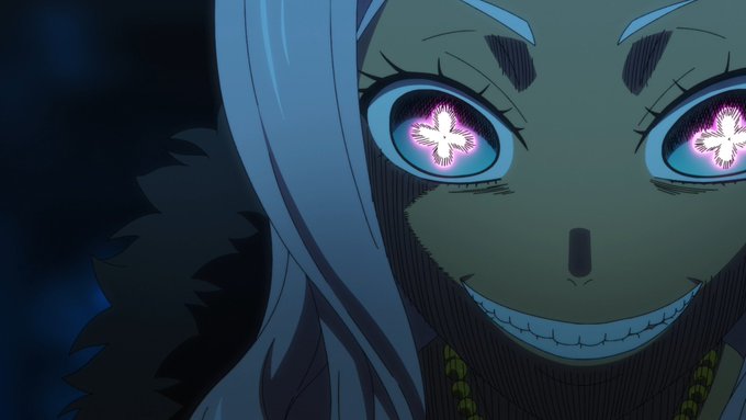 【第五話まもなく放送】25:25よりMBS・TBS系全国28局ネット“スーパーアニメイズム”枠にて第五話「開戦」放送開始 【第五話まもなく放送】25:25よりMBS・TBS系全国28局ネット“スーパーアニメイズム”枠にて第五話「開戦」放送開始