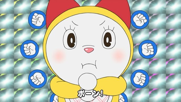 ドラ:グー✊ゴン:グー✊えも:グー✊サザエ:11日18:58:55Eリーグ2ndシーズン 第8節(カッコ内勝点)🥇G:5 ドラ:グー✊ゴン:グー✊えも:グー✊サザエ:11日18:58:55Eリーグ2ndシーズン 第8節(カッコ内勝点)🥇G:5