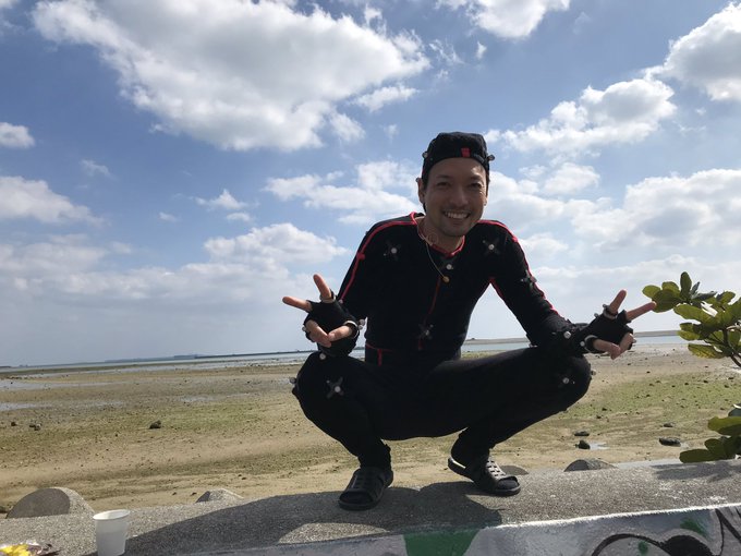 今週も日曜日がやってまいりました!!ざわつく日曜日、「あなたの番です」は16話ですね!今回は出てないけど、もう、毎回、台 今週も日曜日がやってまいりました!!ざわつく日曜日、「あなたの番です」は16話ですね!今回は出てないけど、もう、毎回、台
