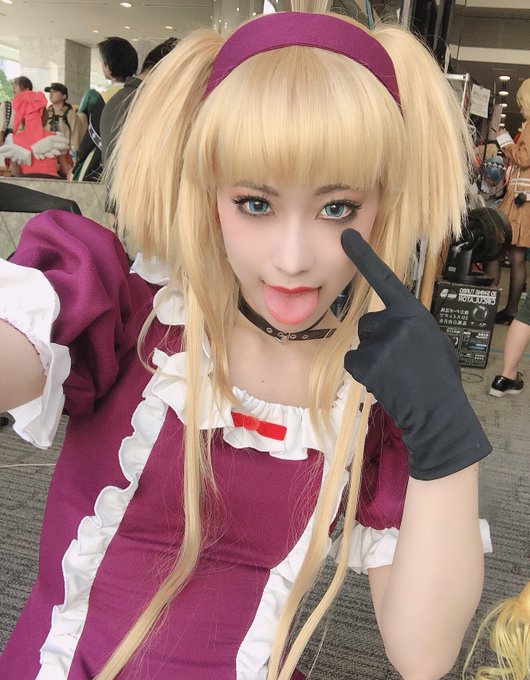 あっかんべ〜だ!暑い中となコスお疲れ様でした!らみたすちゃんとからくりサーカスで参加してました〜🎉コロンビーヌちゃん🎪ら あっかんべ〜だ!暑い中となコスお疲れ様でした!らみたすちゃんとからくりサーカスで参加してました〜🎉コロンビーヌちゃん🎪ら