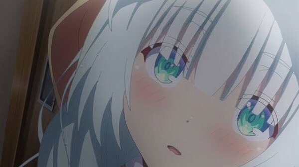 皆は変好きのキャラで誰が好き?俺は小春ちゃんと瑞葉ちゃんかな #変好き 皆は変好きのキャラで誰が好き?俺は小春ちゃんと瑞葉ちゃんかな #変好き