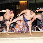 EC4D4BmUcAA9w2m.jpg:thumb