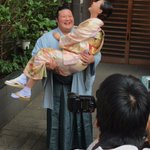 EC4L3nWU0AIO44F.jpg:thumb